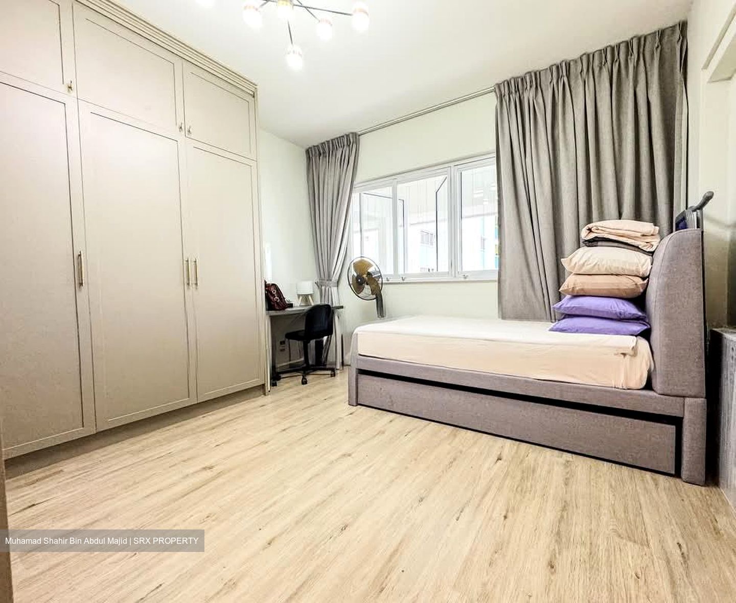 Blk 364 Yishun Glory (Yishun), HDB Executive #559073581